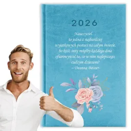 kalendarz-2026-a5-niebieski-planer-niedziele-swieta-dla-nauczyciela-32