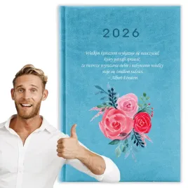 kalendarz-2026-a5-niebieski-planer-niedziele-swieta-dla-nauczyciela-33