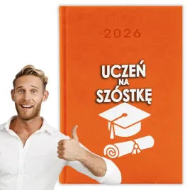 kalendarz-2026-a5-pomaranczowy-planer-niedziele-swieta-pdm-dla-ucznia-08