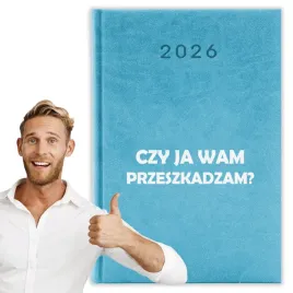 kalendarz-2026-a5-niebieski-planer-niedziele-swieta-dla-nauczyciela-36