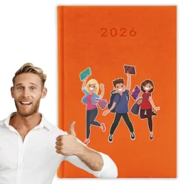 kalendarz-2026-a5-pomaranczowy-planer-niedziele-swieta-pdm-dla-ucznia-10