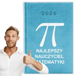 kalendarz-2026-a5-niebieski-planer-niedziele-swieta-dla-nauczyciela-38