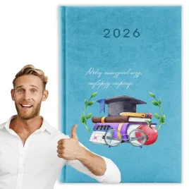 kalendarz-2026-a5-niebieski-planer-niedziele-swieta-dla-nauczyciela-44