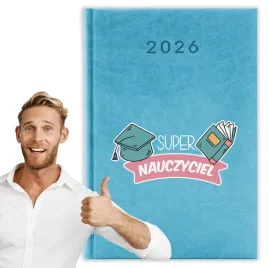 kalendarz-2026-a5-niebieski-planer-niedziele-swieta-dla-nauczyciela-48