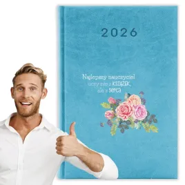 kalendarz-2026-a5-niebieski-planer-niedziele-swieta-dla-nauczyciela-57
