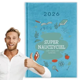 kalendarz-2026-a5-niebieski-planer-niedziele-swieta-dla-nauczyciela-60