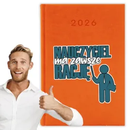 kalendarz-2026-a5-pomaranczowy-planer-niedziele-pdm-dzien-nauczyciela-05