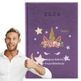 kalendarz-2026-a5-fioletowy-planer-niedziele-swieta-dla-dziewczyny-03-imie
