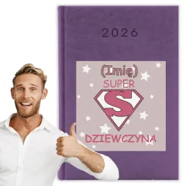 kalendarz-2026-a5-fioletowy-planer-niedziele-swieta-dla-dziewczyny-04-imie