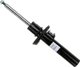 sachs-317-574-amortyzator-przod-l-p-pasuje-do-skoda-octavia-ii-vw-caddy-i