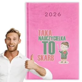 kalendarz-2026-a5-rozowy-planer-niedziele-swieta-pdm-dla-nauczyciela-03