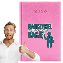 kalendarz-2026-a5-rozowy-planer-niedziele-swieta-pdm-dla-nauczyciela-04