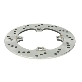 tarcza-tylna-brembo-68b40749
