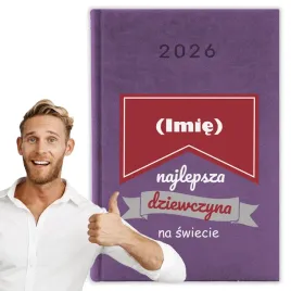 kalendarz-2026-a5-fioletowy-planer-niedziele-swieta-dla-dziewczyny-05-imie
