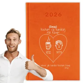 kalendarz-2026-a5-pomaranczowy-planer-niedziele-swieta-chlopaku-08-imie
