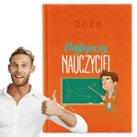 kalendarz-2026-a5-pomaranczowy-planer-niedziele-pdm-dzien-nauczyciela-07
