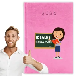 kalendarz-2026-a5-rozowy-planer-niedziele-swieta-pdm-dla-nauczyciela-08