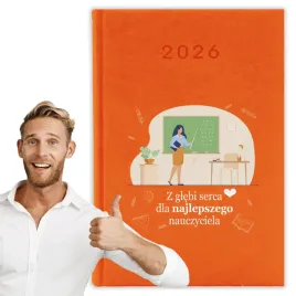 kalendarz-2026-a5-pomaranczowy-planer-niedziele-swieta-m2p-nauczycielu-08