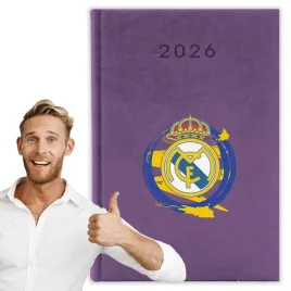 kalendarz-2026-a5-fioletowy-planer-niedziele-swieta-kluby-pilkarskie-02