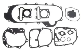 uszczelki-silnika-do-skuterow-4t-gy6-139qmb-komplet-romet-junak-zipp-keeway