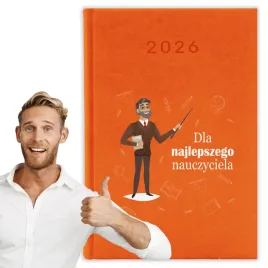 kalendarz-2026-a5-pomaranczowy-planer-niedziele-swieta-m2p-nauczycielu-09