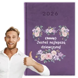 kalendarz-2026-a5-fioletowy-planer-niedziele-swieta-dla-dziewczyny-07-imie