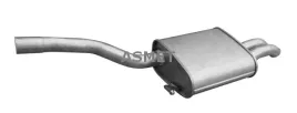 asmet-03-136-tlumik-koncowy