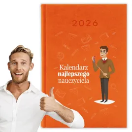 kalendarz-2026-a5-pomaranczowy-planer-niedziele-swieta-m2p-nauczycielu-10