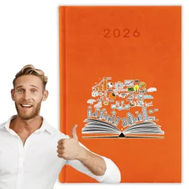 kalendarz-2026-a5-pomaranczowy-planer-niedziele-swieta-pdm-dla-ucznia-06