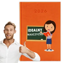 kalendarz-2026-a5-pomaranczowy-planer-niedziele-pdm-dzien-nauczyciela-09