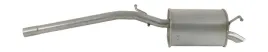 walker-23243-tlumik-koncowy