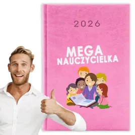 kalendarz-2026-a5-rozowy-planer-niedziele-swieta-pdm-dla-nauczyciela-11