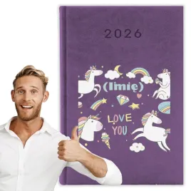 kalendarz-2026-a5-fioletowy-planer-niedziele-swieta-dla-dziewczyny-08-imie