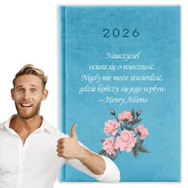kalendarz-2026-a5-niebieski-planer-niedziele-swieta-dla-nauczyciela-31