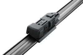 wycieraczki-bosch-przod-600-mm-500-mm