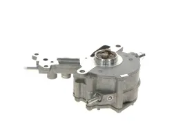 mechaniczna-pompa-prozniowa-bosch-f-009-d02-799