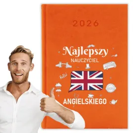 kalendarz-2026-a5-pomaranczowy-planer-niedziele-swieta-m2p-nauczycielu-18