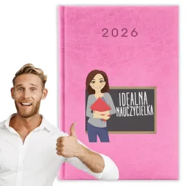 kalendarz-2026-a5-rozowy-planer-niedziele-swieta-pdm-dla-nauczyciela-17