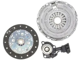 valeo-834272-zestaw-sprzegiel