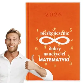 kalendarz-2026-a5-pomaranczowy-planer-niedziele-swieta-m2p-nauczycielu-19