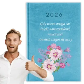 kalendarz-2026-a5-niebieski-planer-niedziele-swieta-dla-nauczyciela-34