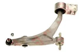 wahacz-zawieszenia-kola-przod-trw-automotive-jtc1307