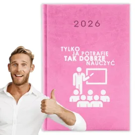 kalendarz-2026-a5-rozowy-planer-niedziele-swieta-pdm-dla-nauczyciela-18