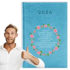 kalendarz-2026-a5-niebieski-planer-niedziele-swieta-dla-nauczyciela-35
