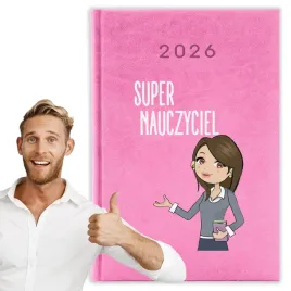 kalendarz-2026-a5-rozowy-planer-niedziele-swieta-pdm-dla-nauczyciela-19