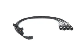 zestaw-przewodow-zaplonowych-bosch-0-986-356-312