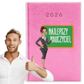 kalendarz-2026-a5-rozowy-planer-niedziele-swieta-pdm-dla-nauczyciela-20