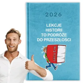 kalendarz-2026-a5-niebieski-planer-niedziele-swieta-dla-nauczyciela-39