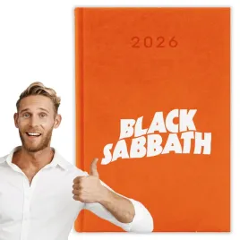 kalendarz-2026-a5-pomaranczowy-planer-niedziele-swieta-imp-black-sabbath