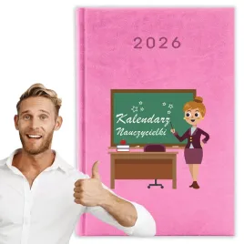 kalendarz-2026-a5-rozowy-planer-niedziele-swieta-pdm-dla-nauczyciela-22